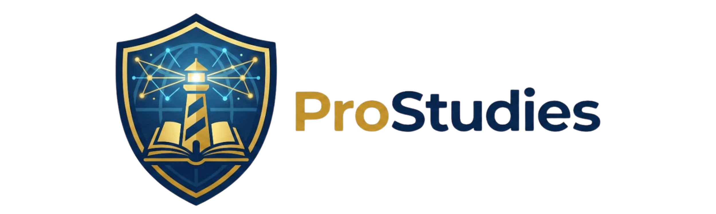 ProStudies