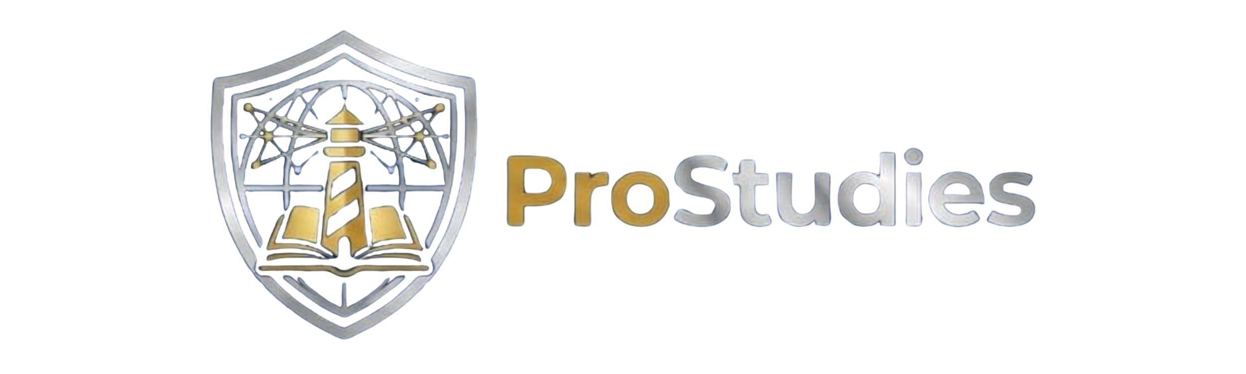 ProStudies